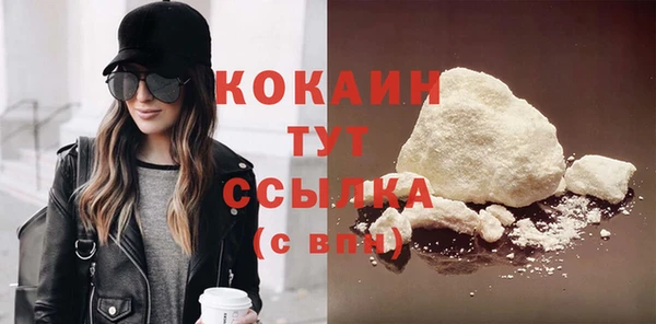 ешки Аркадак