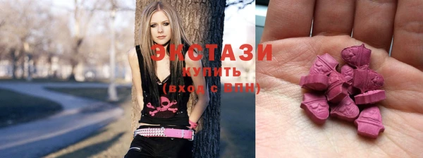 ешки Аркадак