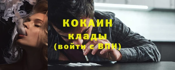 спиды Арсеньев