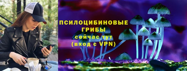 a pvp Армянск