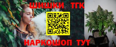 прущие грибы Шахты