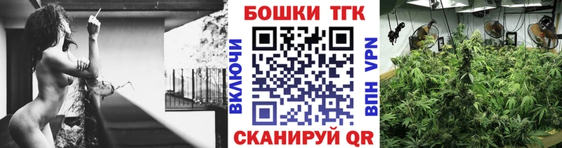Бошки марихуана MAZAR  Мытищи 